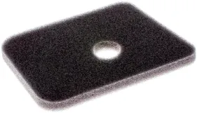 Luftfilter Schaumstoff (nicht-us-ausführung) (581047401)
