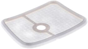 Original Husqvarna Luftfilter Filz/Vlies...