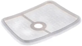 Luftfilter Filz/vlies (nicht-us-ausführung) (581451801)
