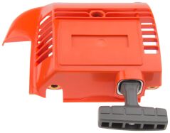 Original Husqvarna Seilzugstarter für Trimmer /...