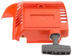 Seilzugstarter (503852807)