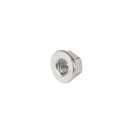 Flansch-sicherungsmutter M5 (592751301)