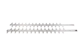 Messersatz 60cm (597021901)
