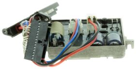 Original Husqvarna Steuereinheit f&uuml;r 520iHD60...