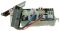 Original Husqvarna Steuereinheit für 520iHD60 520iHD70 536LiHD60X und 536LiHD70X