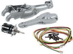 Original Husqvarna Reparaturkit Getriebegeh&auml;use...