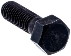 Original Husqvarna Schraube für Heckenscheren /...