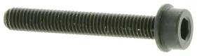 Innensechskantschraube M5x35 Mit Flansch (503200782)