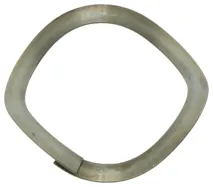 Scheibe Exzentertrieb (503230302)
