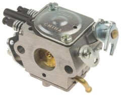 Original Husqvarna Vergaser für Heckenscheren /...