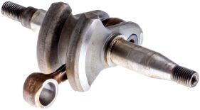 Original Husqvarna Kurbelwelle mit Pleuelstange für...