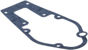 Original Husqvarna Dichtung für Heckenscheren /...
