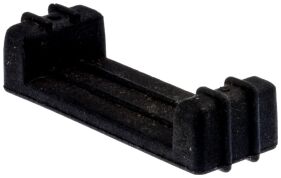 Original Husqvarna Dichtung für Heckenscheren /...