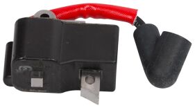 Original Husqvarna Zündmodul für...
