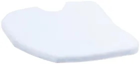 Luftfilter (545061801)