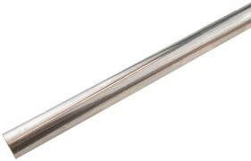 Original Husqvarna Schaftrohr Antriebswelle 1483x24mm...