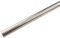 Original Husqvarna Schaftrohr Antriebswelle 1483x24mm für Trimmer / Kantenschneider, Motorsensen / Freischneider und Heckenscheren / Stabheckenscheren