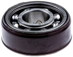 Original Husqvarna Lagerhalter Kurbelwelle für...