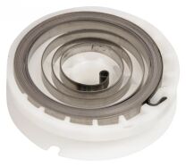 Original Husqvarna Seilrolle Seilzugstarter für...