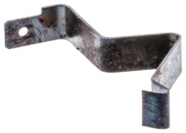 Original Husqvarna Feder Schalterhebel f&uuml;r 120 II...