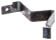 Original Husqvarna Feder Schalterhebel für 120 II 235 235 e-series 236 240 240 e-series u.a.