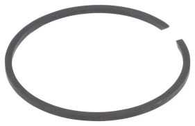 Original Husqvarna Kolbenring &Oslash;32mm f&uuml;r...