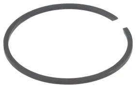 Kolbenring Ø32mm (505155802)