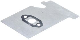 Original Husqvarna Auspuffdichtung für 226HD60S...