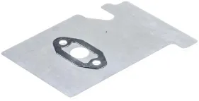 Auspuffdichtung (506655601)