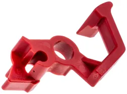 Schalterhebel Switch Lever (545061701)
