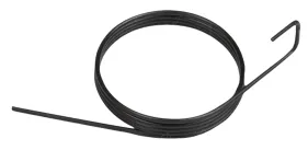 Rückholfeder Seilzugstarter (506674301)