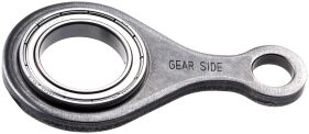 Original Husqvarna Stange Messerantrieb für 226HD60S...