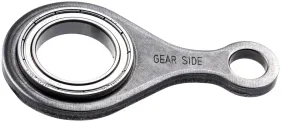Stange Messerantrieb (506688501)