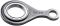 Original Husqvarna Stange Messerantrieb für 226HD60S 226HD75S 226HS75S 226HS99S