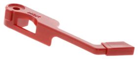 Original Husqvarna Hebel Griffgelenk für 226HD60S...