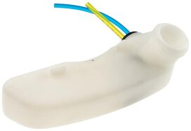 Original Husqvarna Kraftstofftank für 122HD45 und...