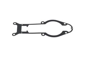 Original Husqvarna Dichtung Getriebedeckel für...