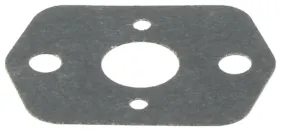 Dichtung Vergaser (525548501)