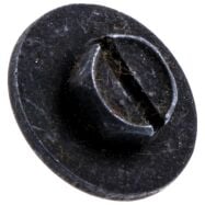 Screw für Husqvarna Motorsägen