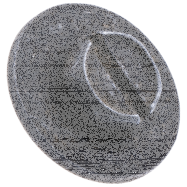 Screw für Husqvarna Motorsägen