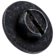 Schraube (530016080)
