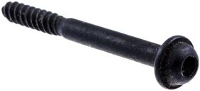 Original Husqvarna Schraube für Trimmer /...