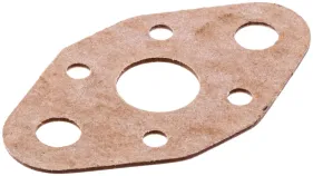 Dichtung Vergaserflansch (531002452)