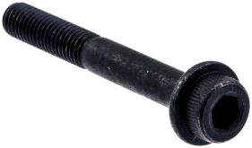 Original Husqvarna Schraube für Heckenscheren /...