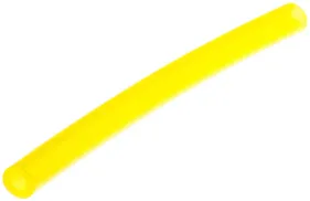 Kraftstoffschlauch Kurz (531004738)