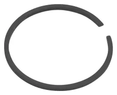 Kolbenring (531004817)