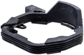 Carb Adaptor Seal f&uuml;r Husqvarna Motors&auml;gen