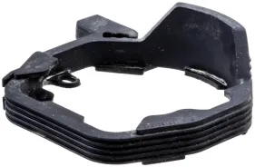 Carb-adaptor-dichtung (545061501)