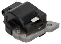 Original Husqvarna Zündmodul für Motorsensen /...