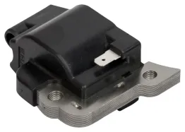 Zündmodul (531007841)
